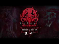 Ritual: Crown of Horns