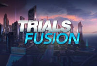 Trials Fusion neuer DLC veröffentlicht