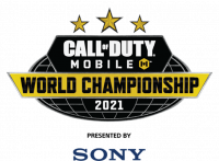DIE CALL OF DUTY: MOBILE WORLD CHAMPIONSHIP IST ZURÜCK