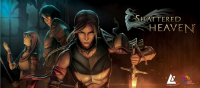 Shattered Heaven: kostenloses Update bereichert das strategische Roguelike mit neuen Inhalten
