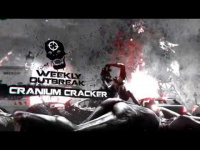 Killing Floor 2 – New Games Modes