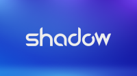 Die besten Mods für die neuesten Spiele mit Shadow PC Gaming ohne Kompromisse erleben