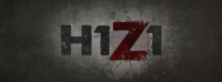 H1Z1 to Split into Two Separate Games