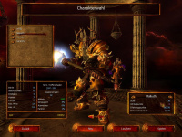 Loki - Im Bannkreis der G&ouml;tter