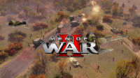 Men of War II