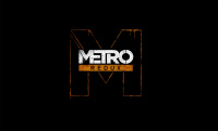 Deep Silver Releases Free Demos for Metro: Redux