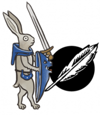 Inkulinati bekommt Pentiment-Crossover