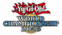 Die Yu-Gi-Oh! WORLD CHAMPIONSHIP 2025 findet in Paris statt