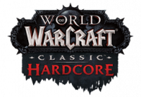 WoW Classic Hardcore: Der Solo-Selber-Finden-Modus ist jetzt live!