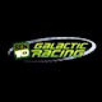 Auch BEN 10 Galactic Racing ist nun erhältlich