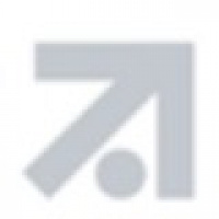 ProSiebenSat.1 erwirbt burda:ic und browsergames.de