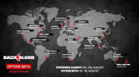 Neuer Back 4 Blood Trailer mit Details zur offenen Beta