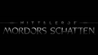 Mittelerde: Mordors Schatten - Erste Screenshots veröffentlicht