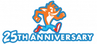 CRASH BANDICOOT FEIERT 25 WUNDER-FELLE JAHRE VOLLER SPASS