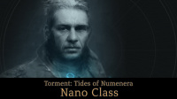 Techland Unveils Nano Character Class Video for Torment: Tides of Numenera