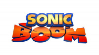 Sonic Boom erscheint pünktlich zum Weihnachtsgeschäft