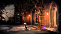 Castlevania: Lords of Shadow - Mirror of Fate HD ab sofort auch für PS3 erhältlich