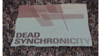 Dead Synchronicity: Tomorrow Comes Today