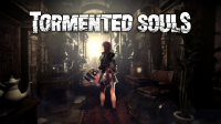 Tormented Souls von PQube ab heute für PlayStation 5 und Steam verfügbar