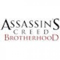 Da Vincis Verschwinden für Assassins Creed Brotherhood