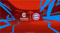 eFootball™ erreicht Meilenstein von 700 Millionen Downloads