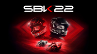 SBK 22