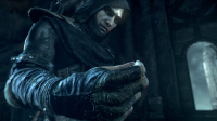 Gameplay-Trailer von THIEF