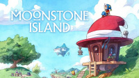 Moonstone Island erscheint am 19. Juni für Nintendo Switch