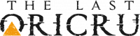 The Last Oricru ab sofort erhältlich