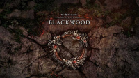 The Elder Scrolls Online: Blackwood Preview