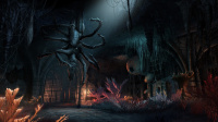 TESO: Tamriel Unlimited - Update 11 Infos
