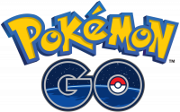 Pokémon Go