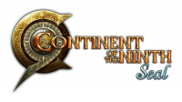 Continent Of The Ninth Seal