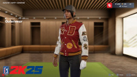 PGA TOUR® 2K25: Details zu Seasons und Clubhouse Pass angekündigt