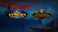 Wir stellen zwei neue Esport-Events in World of Warcraft vor