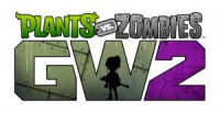 In Plants VS Zombies Garden Warfare 2 wird nun auf dem Hinterhof gekämpft