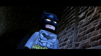 Lego Batman 3: Beyond Gotham