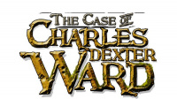 The Case of Charles Dexter Ward Greenlit on Steam within just 7 days