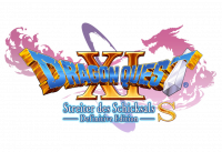 DRAGON QUEST XI S: STREITER DES SCHICKSALS – DEFINITIVE EDITION AB HEUTE ERHÄLTLICH