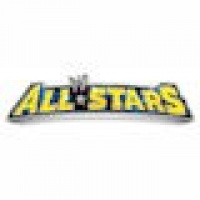 WWE All Stars ab Freitag im Handel
