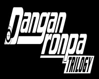 Danganronpa Trilogy