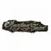 Bounty Bay Online: Atlantis baut Schiffe aus