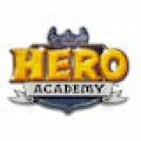 Details zum Team Fortress 2 Team in Hero Academy Veröffentlicht