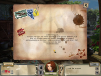 Natalie Brooks 3 - Das Geheimnis von Hillcrest High