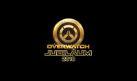Overwatch