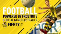 EA Sports Celebrates the Start of a New Season with All-New Gameplay Trailer