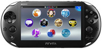 The PS Vita Lives With This New Update