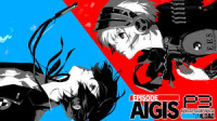 neuer Trailer zu Persona 3 Reload: Episode Aigis veröffentlicht