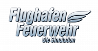 Flughafen-Feuerwehr: Die Simulation