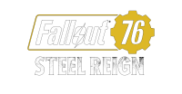 Fallout 76 | Stählerne Herrschaft-Update jetzt für alle Spieler kostenlos verfügbar